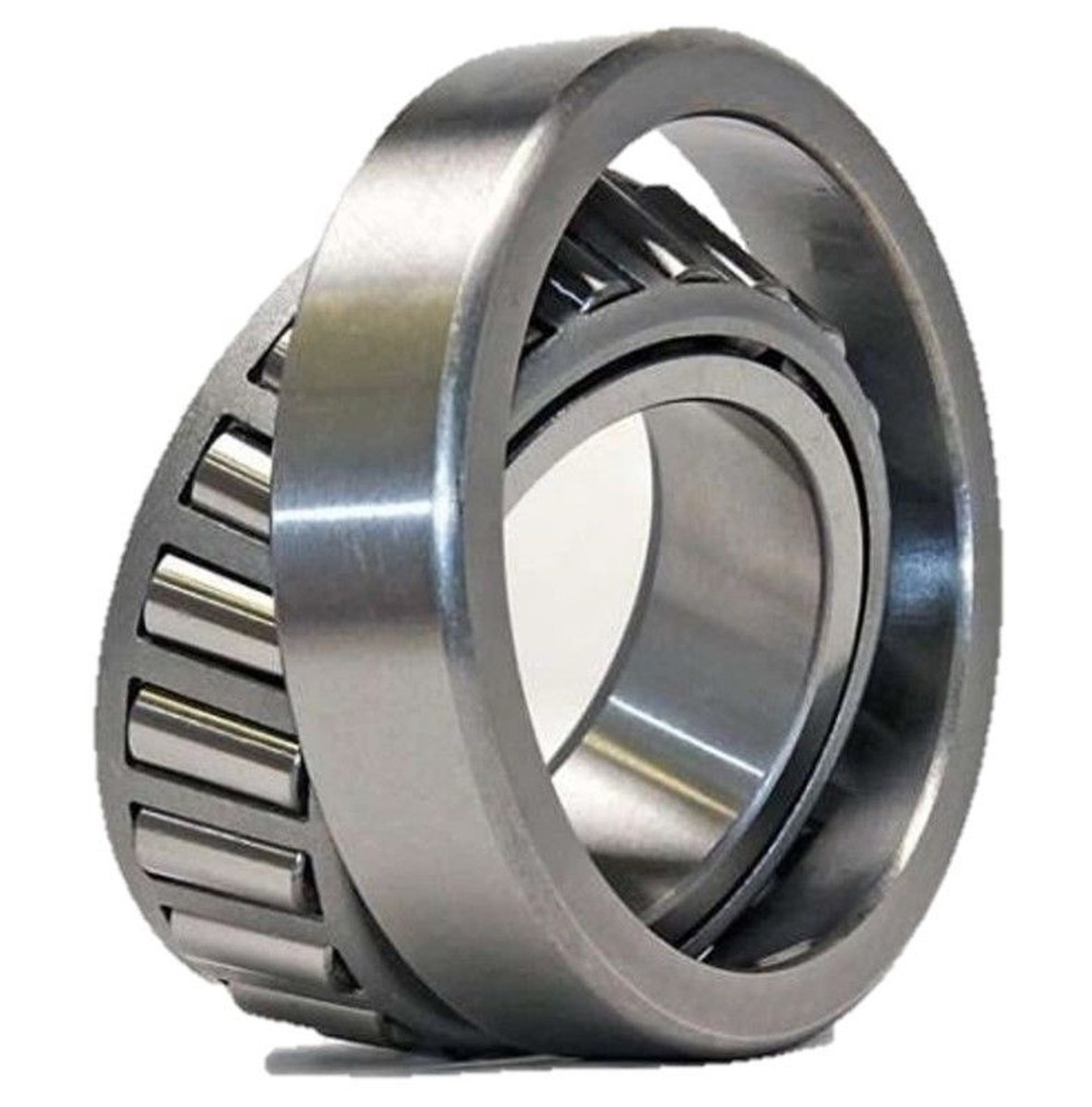 2 Pack) Blade Spindle Bearing for Cub Cadet ZForce S SX & SZ