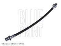 Bremsschlauch VA FüR Toyota Hilux V; VW Taro