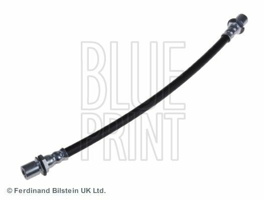 Bremsschlauch VA FüR Toyota Hilux V; VW Taro-image