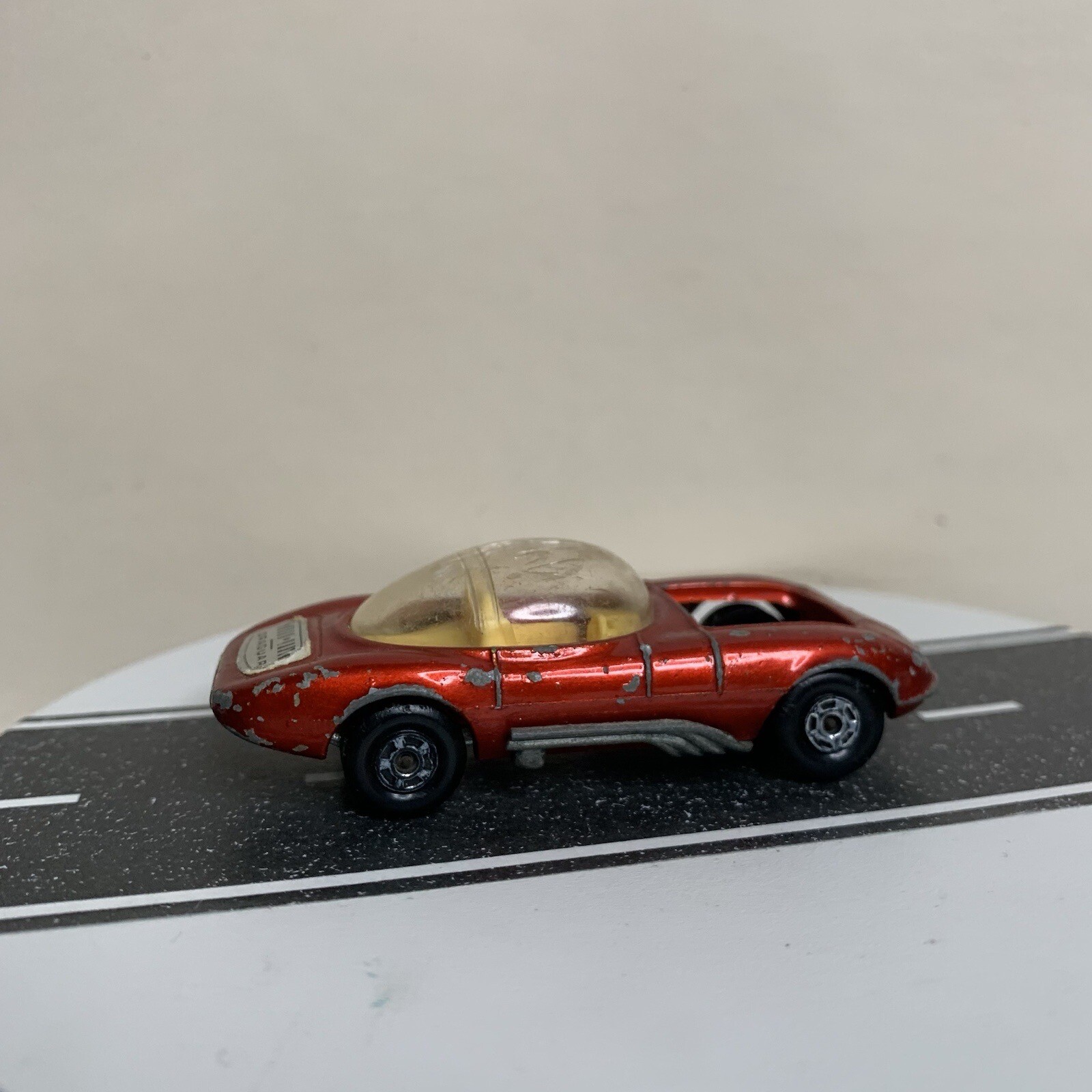 Picture 16 of 18
