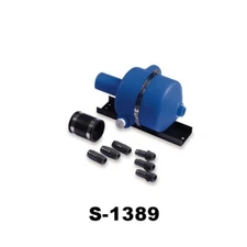 Air-water Separators for Dental, Vet, Medical