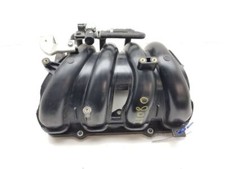 07-12 Nissan Altima 2.5L Upper Intake Manifold OEM 14001JA00A       