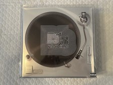 Jay-Z Box Set Music CDs for sale | eBay