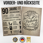 Bild 2 von 9