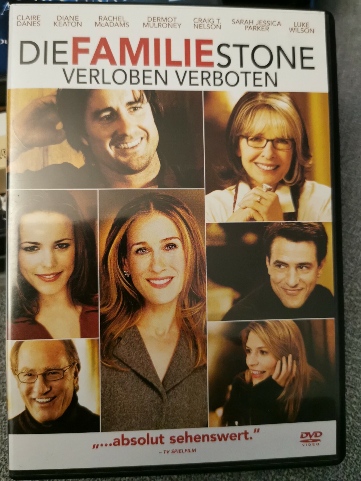 Bild 1 von 2