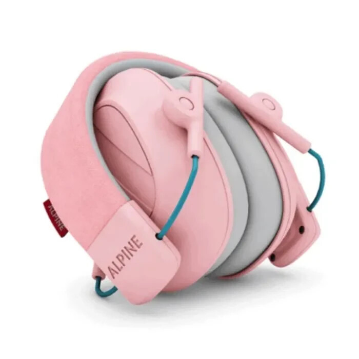 Casque anti bruit voisinage pour le sommeil et la nuit de votre enfant