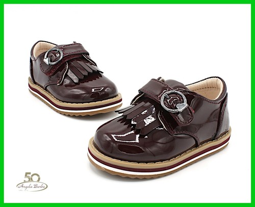 Sneakers e Scarpe sportive per Ragazza taglie 31-35 | Mayoral ®