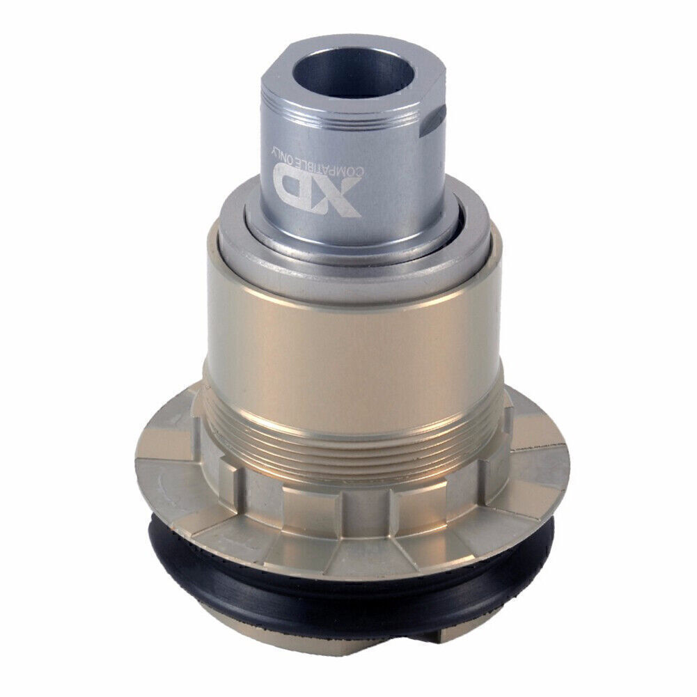 Fit Mavic SLR SL ST SX XX1 X01 Free Hub Body Seal Ring