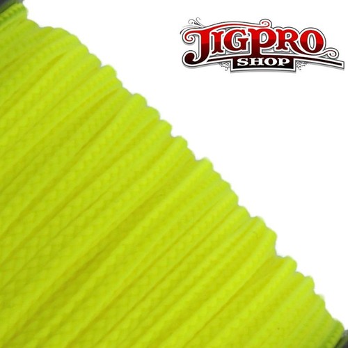 0.75mm x 300 ft. Nano Cord Paracord Made in the USA - 31 Colors! - Picture 56 of 91