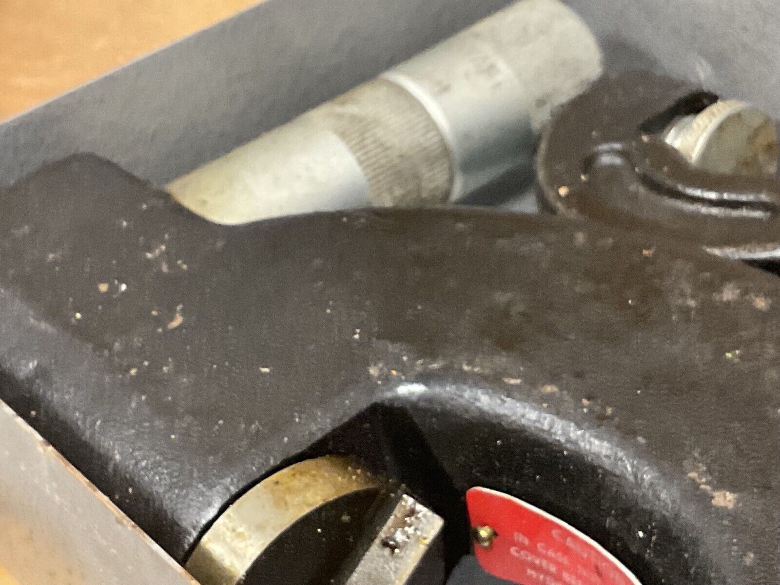 Picture 5 of 9