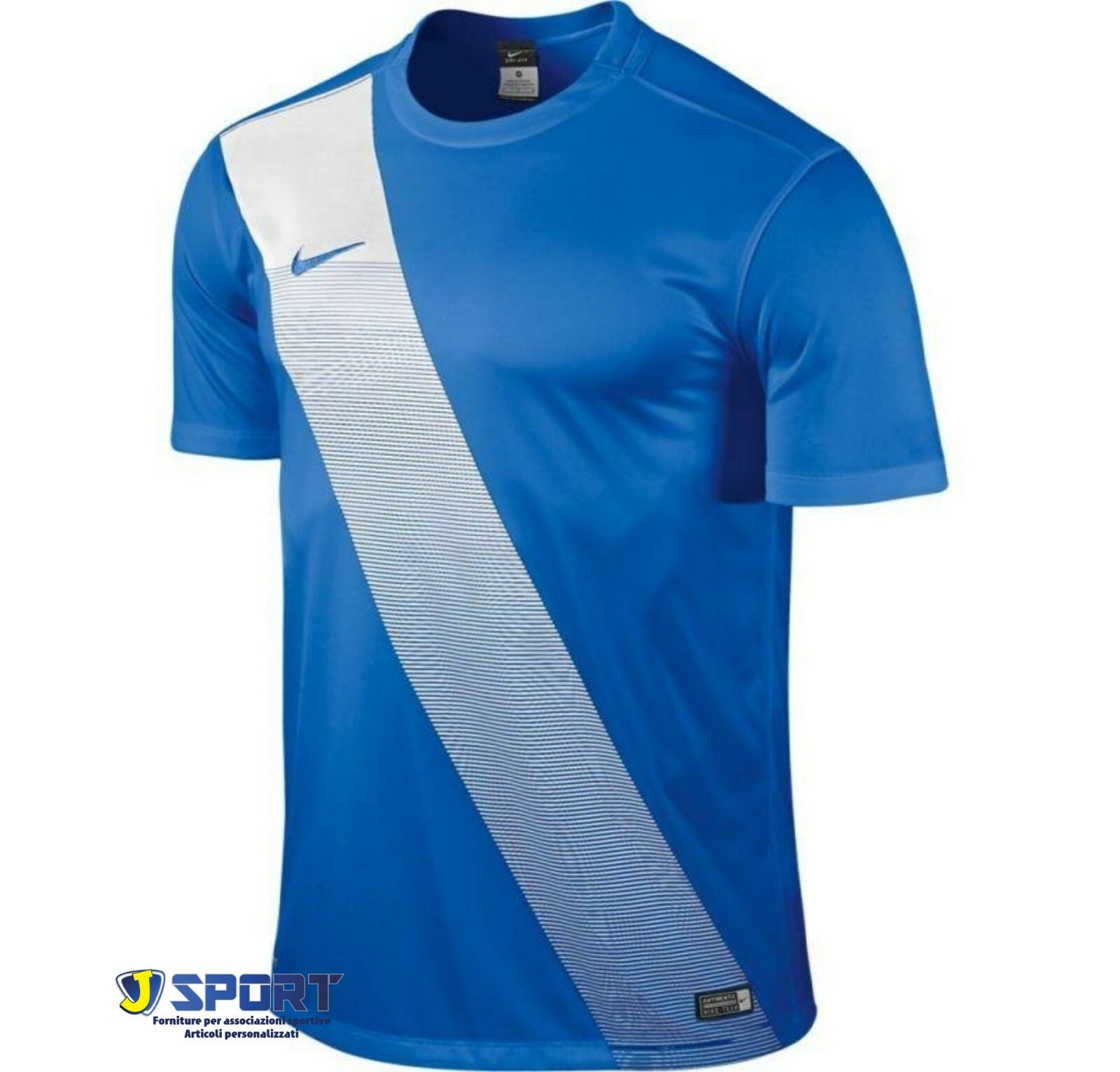 magliette sportive nike