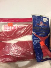 *Sports Gear Bundle Box