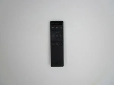 Remote Control For Vizio XRS521C XRS521 S4221W-C4B Soundbar Sound bar System