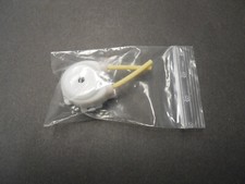 Siemens Advia 1200/1800/2400 FP Pump Cassette P/N: 549-8071-01 - 10311297