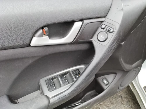 Caja Reles/Fusibles para HONDA ACCORD BERLINA (CU) Comfort 2013 1376474 - Imagen 9 de 10