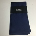 Foto 5 di 6