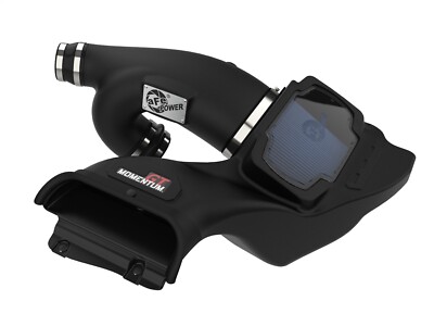 AFE Filters Momentum GT Pro 5R 50-70072R Ansaugsystem