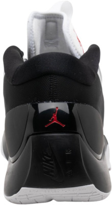 ジョーダン　新品　JORDAN ZOOM SEPARATE メンズ27. 5cm Jordan Zoom Separate PF Black Multi for Sale | Authenticity
