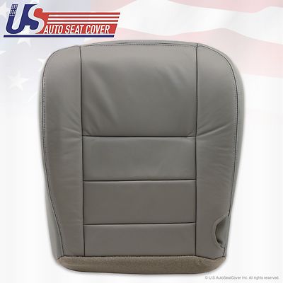 06 f250 seat covers
