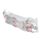 Norgren PRA/802080/M/160 Piston Rod Cylinder New NFP Sealed