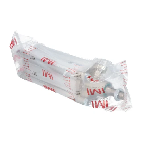 Norgren PRA/802080/M/160 Piston Rod Cylinder New NFP Sealed