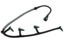 Injecteur Peugeot BOXER