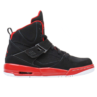 Jordan Flight Luxe Black/White for Sale | Authenticity Jordan Flight Luxe Black/White for Sale | Authenticity