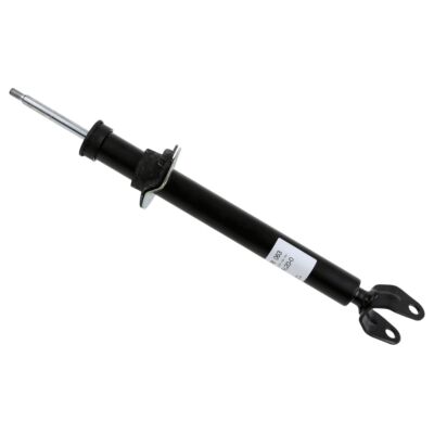 Stoßdämpfer SACHS 318 063