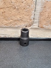 Snap-on Tools IMM120A 12mm NICE 1/2