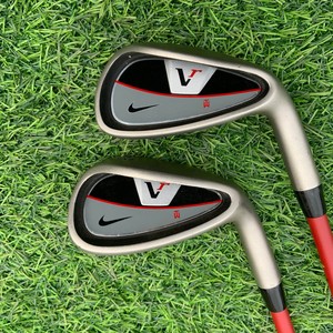 nike vr blades tw