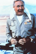 Film Slide Hot Shots 2 Lloyd Bridges Slide KB Format L23-23-4-1