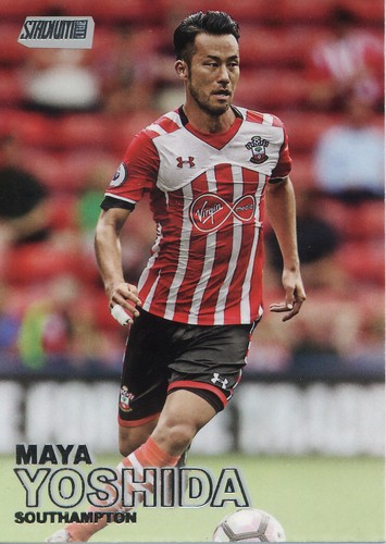 TOPPS PREMIER GOLD STADIUM CLUB SOUTHAMPTON PICK UR PLAYERS CARDS - Picture 73 of 103