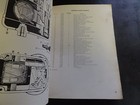 Picture 4 of 6