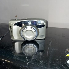 Current Fuji Discovery S1200 marketplace offer