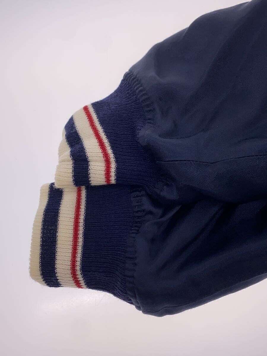 DAIRIKU × BEAMS Jacket navy S Used | eBay DAIRIKU × BEAMS Jacket navy S Used | eBay