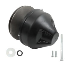 Golf Cart 1976-1988 For 2-cycle Gas models EZGO Drive Clutch