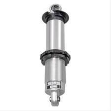 Strange Engineering S5007a Coilover Shock 19.15extended 12.64collapsed Bearing Strange Engineering S5007a Coilover Shock 19.15extended 12.64collapsed Bearing