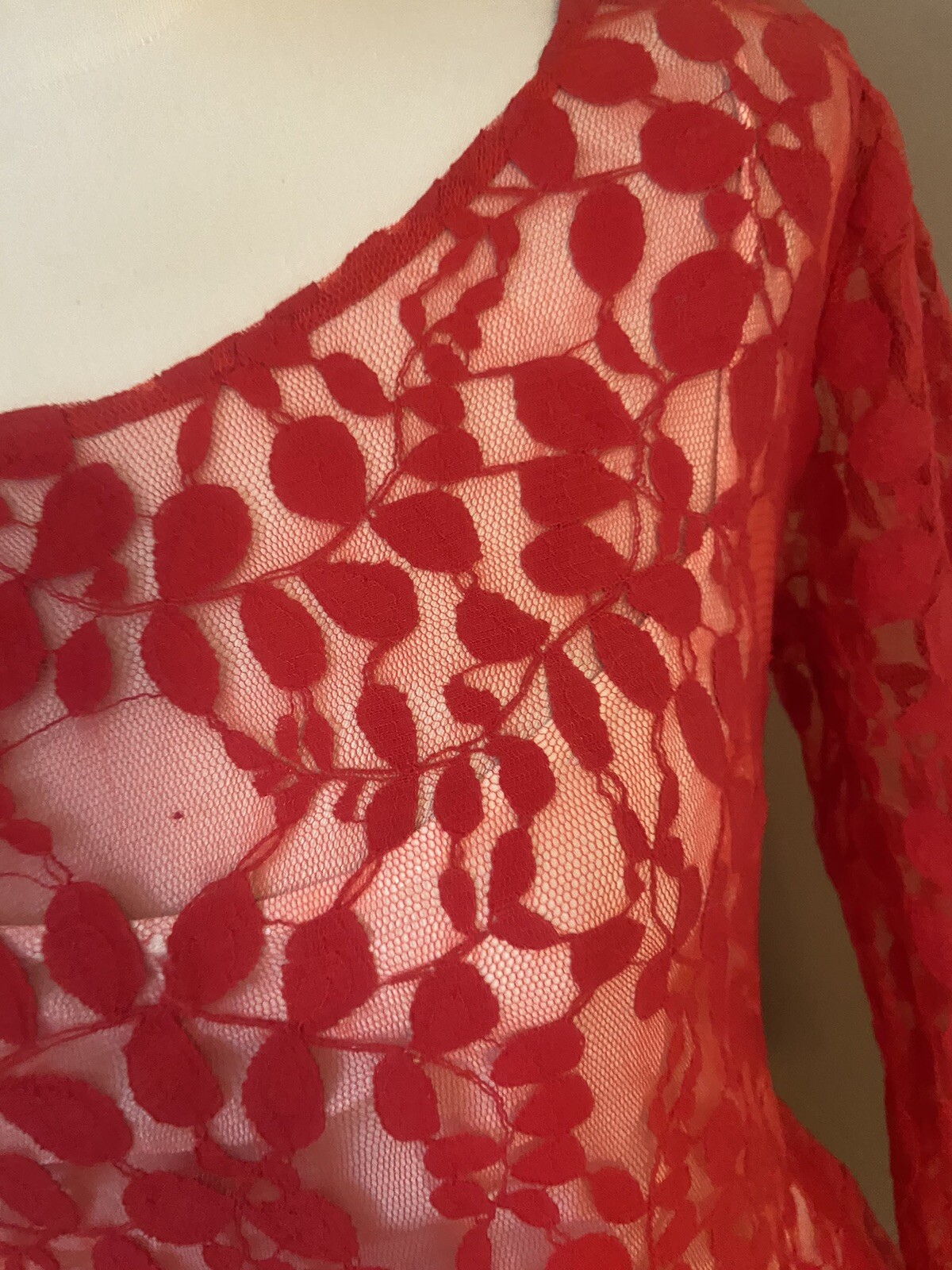 Picture 9 of 13