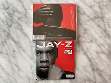 Dr. Dre альбом музыкальные компакт-диски - огромный выбор по