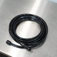 IK 6 Meter Hose For Window Tinting and PPF Sprayer | 19 Feet Straight