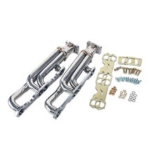 For Chevy Camaro Trans Am Firebird 350 305 Twin Sbc T3 V8 Turbo Manifold For Chevy Camaro Trans Am Firebird 350 305 Twin Sbc T3 V8 Turbo Manifold