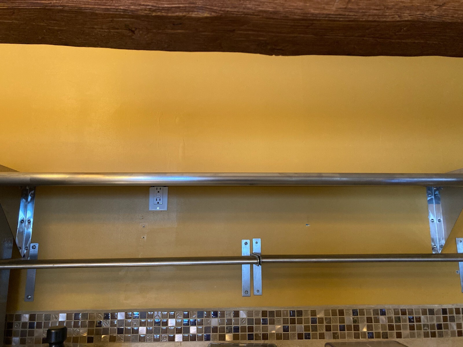 BK Resources stainless steel commercial kitchen sinks eBay