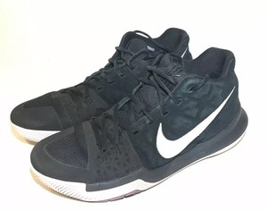 kyrie 3 silt red