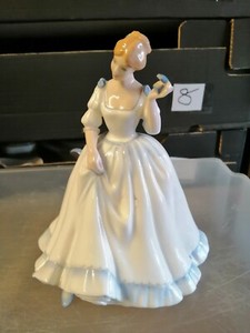 royal doulton dolls ebay