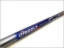 Silstar grizzly pole unringed trip rod trip rod fishing rod telescopic rod