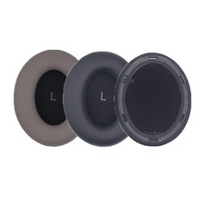 For MOMENTUM 4.0 Wireless Headphone Covers Earpads Cushion Covers