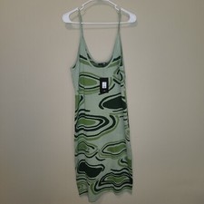 fashion nova hot topics midi dress