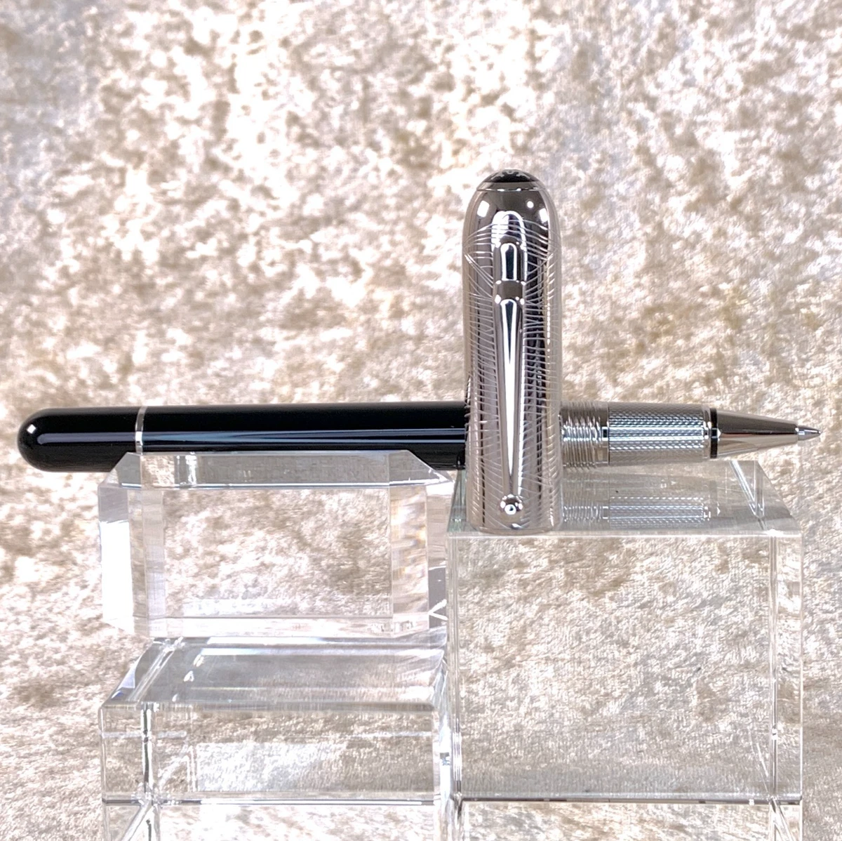 25+ dunhill Collectible Pens for sale | Updated Oct 2026