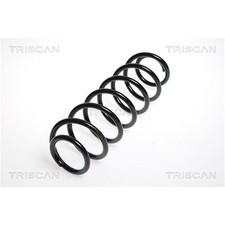 Ressort divers Seat CORDOBA