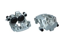 KAMOKA Bremssattel Vorne rechts für Mercedes-Benz M-Klasse 166 GLE W166